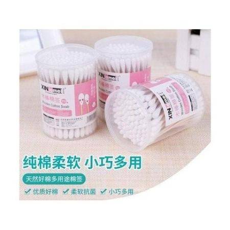 棉签家居日用品小百货生活用品家用小物件小商品