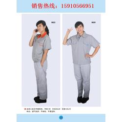 北京市制造服饰批发 制造服饰供应 制造服饰厂家 