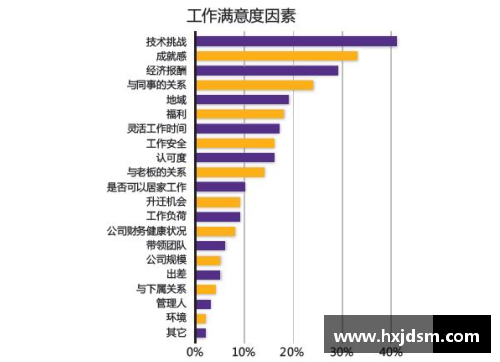 利博集团NBA教练薪资解析：收入差距和职业发展趋势